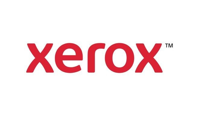 Xerox C235 multifunction printer