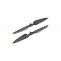 DJI CP.MA.00000702.01 camera drone part/accessory Propeller