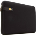 Case Logic 15-16" Laptop Sleeve