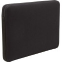 Case Logic 15-16" Laptop Sleeve