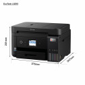 Epson L6290