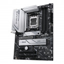Asus emaplaat Prime X670-P WiFi