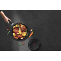 Tefal Ingenio Ultimate L7649153 10 elementów