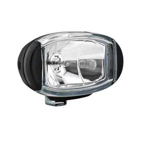 Comet FF550 kaugtulede komplekt 12,5