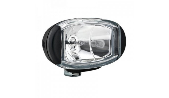 Comet FF550 kaugtulede komplekt 12,5