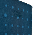 Joseph Joseph 50022 laundry basket 60 L Rectangular Cotton, Polyester