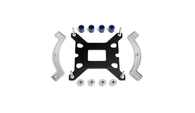 Noctua NM-I17XX-MP83 computer cooling system part/accessory Mounting kit
