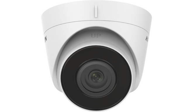 Hikvision Digital Technology DS-2CD1321-I IP Security Camera Outdoor Turret 1920 x 1080 px Ceiling /