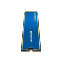 Adata SSD Legend 710 M.2 1000GB PCI Express 3.0 3D NAND NVMe