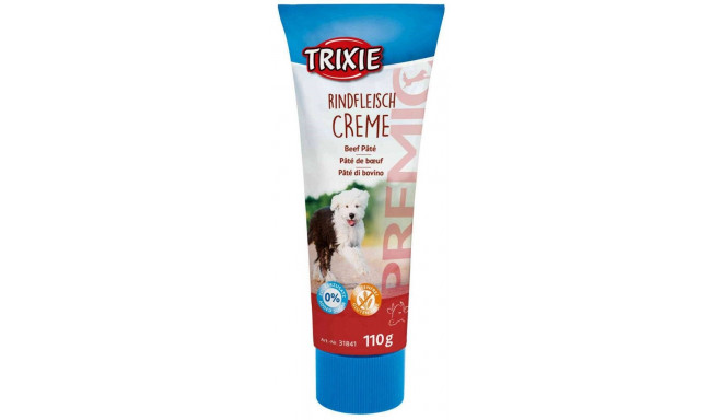 TRIXIE veiseliha kreem - koerapasteet - 110 g