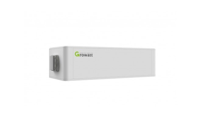 BMS module GROWATT BMS (Battery Management System) for SPH TL3-BH UP ARK HV inverters