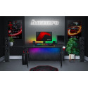 Gaming desk Huzaro Hero 2.8