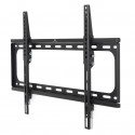 Maclean teleri seinakinnitus MC-605 32-70" 55kg