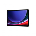 Samsung Galaxy Tab S9 SM-X716B 5G 128 GB 27.9 cm (11") Qualcomm Snapdragon 8 GB Wi-Fi 6 (802.11ax) A