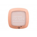 L'Oréal Paris Light From Paradise (9ml) (01 Coconut Addict)