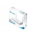 OvisLink ruuter AirLive AC-1200R 1200Mbps 802.11AC AP