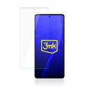 3mk FlexibleGlass - Hybrid Glass for Xiaomi Redmi Note 12 Pro / Redmi Note 12 Pro+