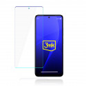 3mk FlexibleGlass - Hybrid Glass for Xiaomi Redmi Note 12s