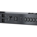 APC Service Bypass PDU SBP3000RMI 2HE 230V