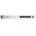 Ubiquiti UniFi US-24-250W PoE+ M RM