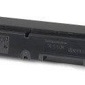 TON Kyocera Toner TK-5150M Magenta bis zu 10.000 Seiten gem. ISO/IEC 19798