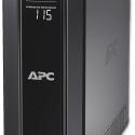APC Back-UPS Pro BR1200G-GR 1200VA