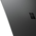 Microsoft Surface Laptop5 256GB (13"/i5/8GB) Win11Pro Black *NEW*