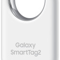 Samsung SmartTag 2 EI-T5600 white