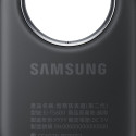 Samsung SmartTag 2 EI-T5600 black