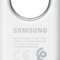 Samsung SmartTag 2 EI-T5600 white