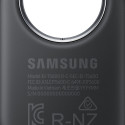 Samsung SmartTag 2 EI-T5600 black