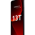 Xiaomi 13T 256GB 8RAM 5G EU black