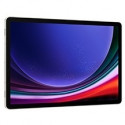 Samsung Galaxy Tab S9 128GB LTE DACH beige