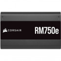 750W Corsair RMe V2 Series RM750e | 80+ Gold