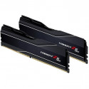 RAMDDR5 6000 32GB G.Skill Trident Z5 Neo (Kit 2x 16GB) Black