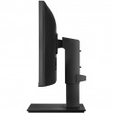 60,4cm/23,8'' (1920x1080) LG 24BP45SP-B 16:9 5ms IPS HDMI DP Pivot Speaker Full HD Black