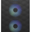 Midi Fractal Design Pop XL Air RGB Black Window