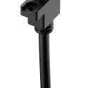 Fractal Design Model D USB-C 10Gbps 67cm Black