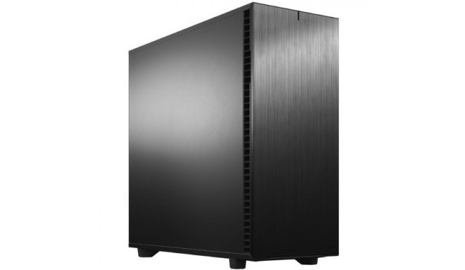 "Midi Fractal Design Define 7 XL Black"