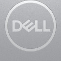 Dell DA305 Mobile Adapter Dockingstation 2xUSB3.1/HDMI/VGA/DisplayPort/USB-C/Ethernet passiv Grey