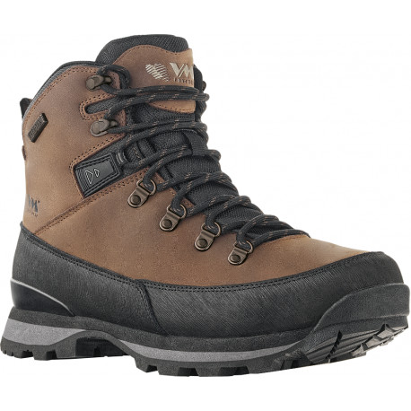 VM Villach saabas 42