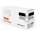 Compatible Canon CLI-571MXL (0333C001) Ink Cartridge, Magenta