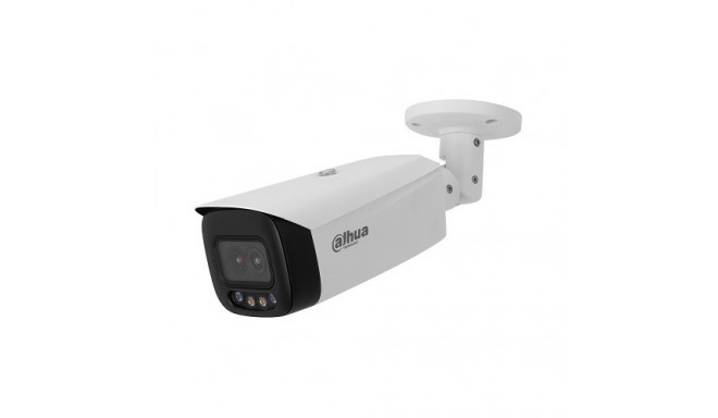 IP network camera 4MP HFW5449T1-ASE-D2 2.8mm