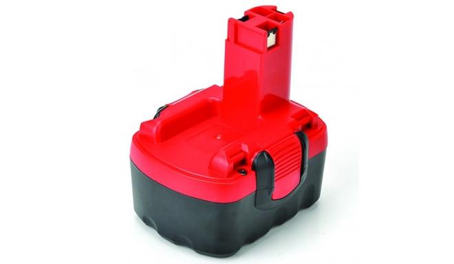 Power Tool Battery BOSCH BAT038, 14.4V, 3.0Ah, Ni-MH