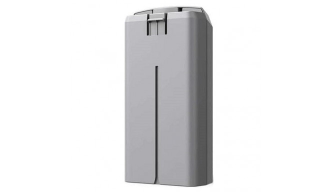 Battery Mini2/SE, 2250mAh, 7.7V, LiPo