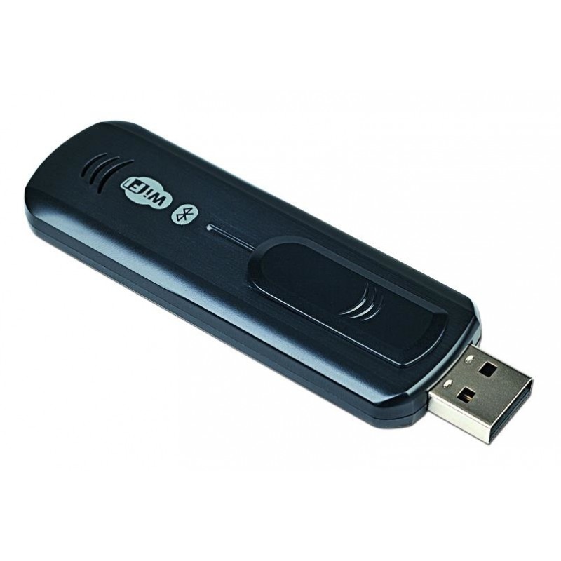 Gembird адаптер драйвер. Gembird USB Bluetooth. Gembird WIFI адаптер. USB WIFI BT адаптер. Gembird флешки.