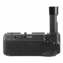 Battery Pack Newell MB-N11 for Nikon