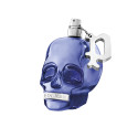 POLICE TO BE FREE TO DARE MAN edt vapo 40 ml