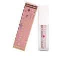 CRISTYBOOM COLOUR BOOM sombra de ojos liquida #lila pink 5 gr