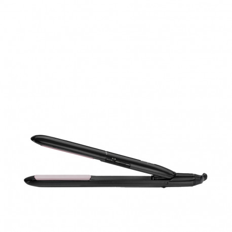 Babyliss juuksesirgendaja ST241E sile keraamiline 230